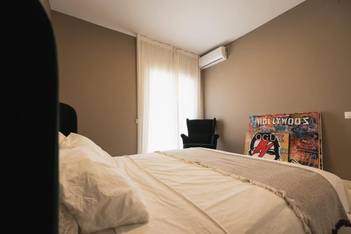 Andalucia Del Mar - 3 Bedroom In Puerto Banus * Marbella